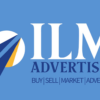 ILM Advertiser