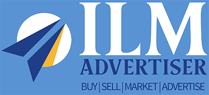 ILM Advertiser | Buy | Sell | Market | Advertise | Wilmington NC | Castle Hayne NC | Wrightsville Beach NC | Kure Beach NC | Carolina Beach NC | New Hanover County NC | Classified Ads