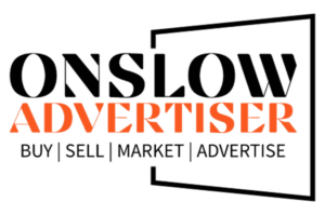 Onslow Advertiser | Buy | Sell | Market | Advertise |Onslow County NC | Classified Ads