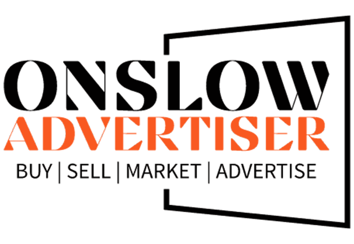 Onslow Advertiser | Buy | Sell | Market | Advertise |Onslow County NC | Classified Ads