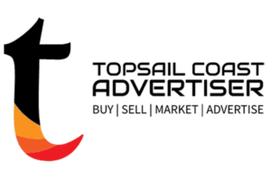 Topsail Coast Advertiser | Buy | Sell | Market | Advertise | Classified Ads | Onslow Advertiser | ILM Advertiser