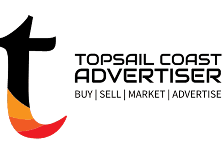 Topsail Coast Advertiser | Buy | Sell | Market | Advertise | Classified Ads | Onslow Advertiser | ILM Advertiser