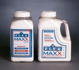 Bugs Etc | FleaMaxx | Wilmington NC | New Hanover County | DIY Pest Control | Pest COntrol Service | ILM Advertiser