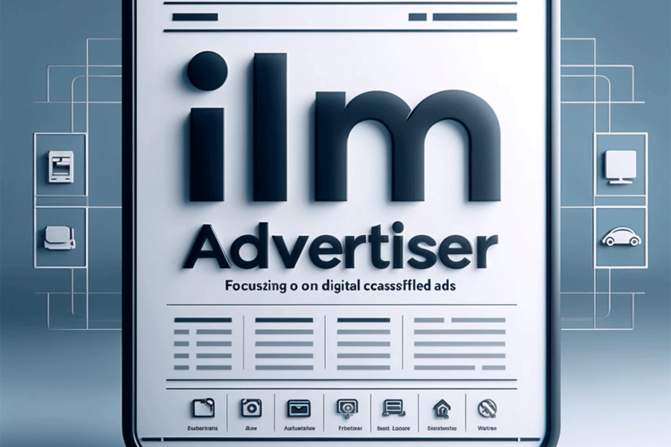 Business Growth in Wilmington, NC: The Role of Strategic Classified Advertising