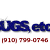 Bugs Etc… | DIY Pest Control and Pest Control Service