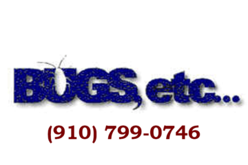 Take Control of Your Home: DIY Pest Control Solutions for Southeastern NC