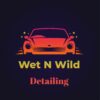 Wet N Wild Detailing | Auto Detailing | Mobile Detailing