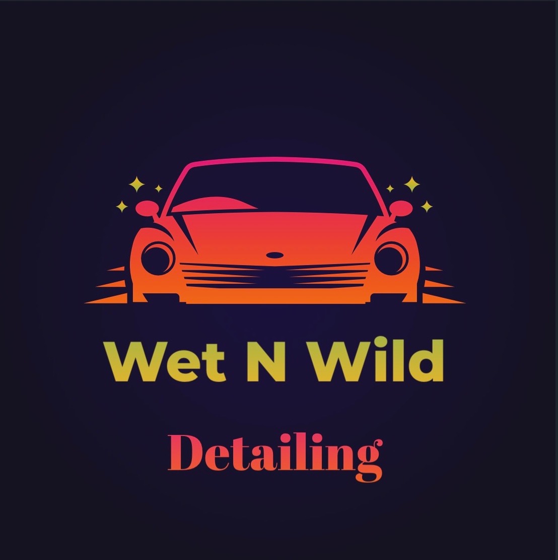 Wet N Wild Detailing | Auto Detailing | New Hanover County | Pender County | Onslow County | Brunswick County | Ceramic Coating | Hand Washing | Wrightsville Beach | Kure Beach | Carolina Beach | Wilmington NC | Castle Hayne NC | ILM Advertiser