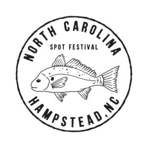 NC Spot Festival | Hampstead NC | Pender County | Topsail Coast Advertiser | Pender Advertiser | Onslow Advertiser | ILM Advertiser