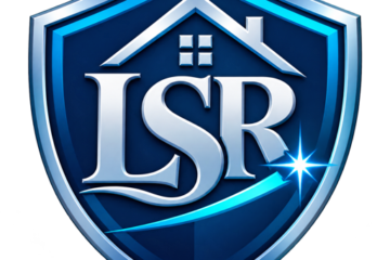 Local Service Rep small business software