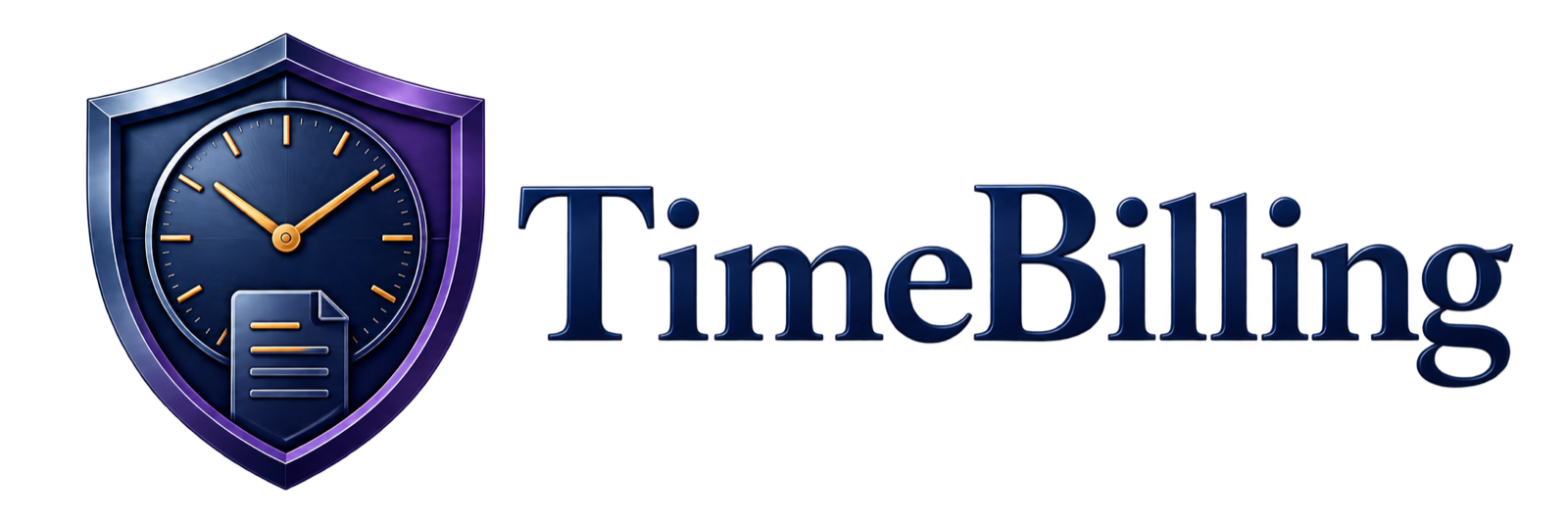 TimeBilling | Professional time tracking software by Local Service Rep